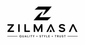 Zlmasa - Accueil