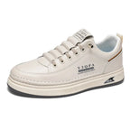 Mocassins Conduite Confort Absolu