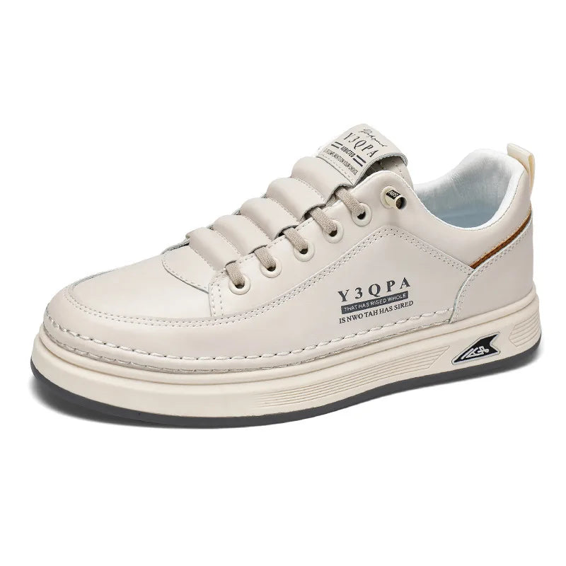 Mocassins Conduite Confort Absolu