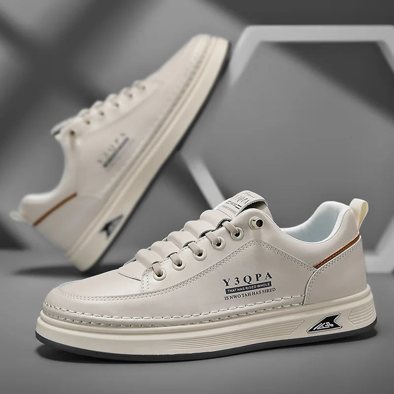 Mocassins Conduite Confort Absolu