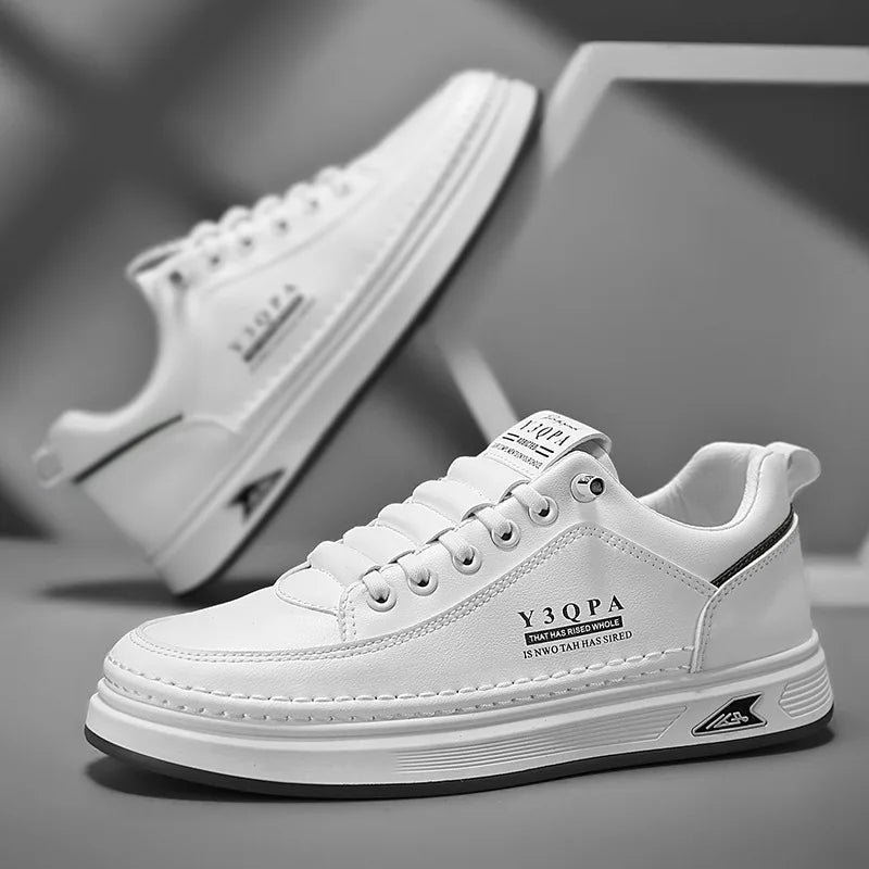 Mocassins Conduite Confort Absolu