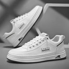 Mocassins Conduite Confort Absolu