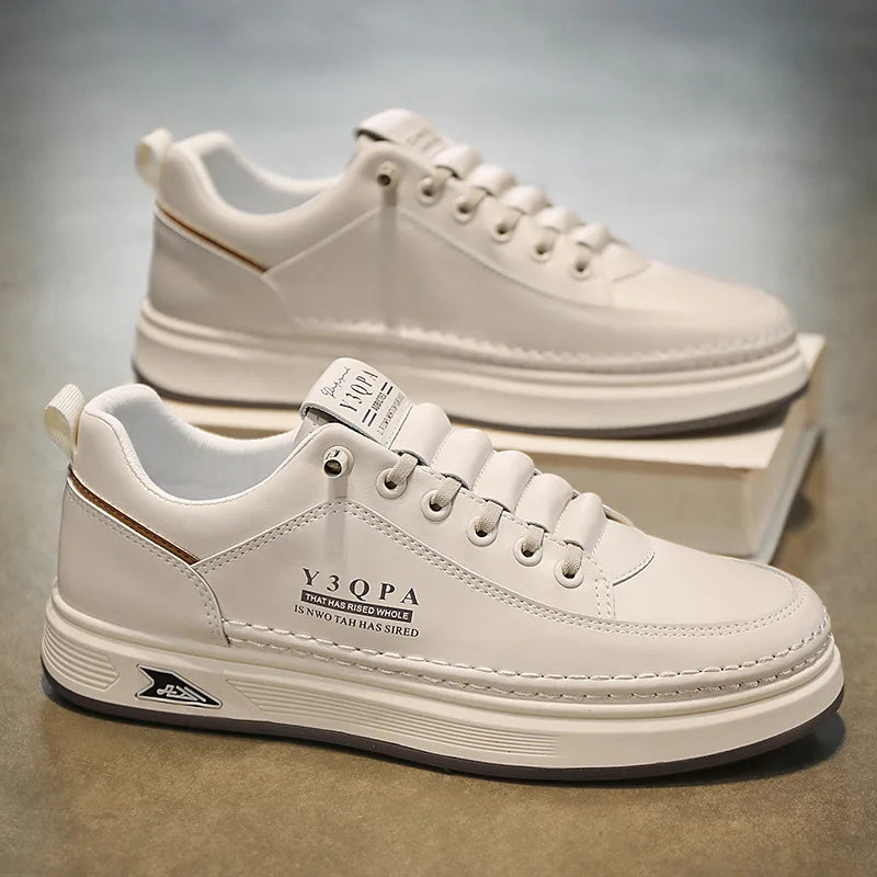 Mocassins Conduite Confort Absolu