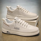 Mocassins Conduite Confort Absolu