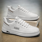 Mocassins Conduite Confort Absolu