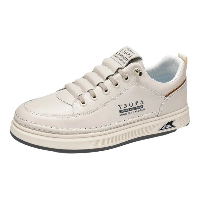 Mocassins Conduite Confort Absolu
