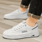 Mocassins Conduite Confort Absolu