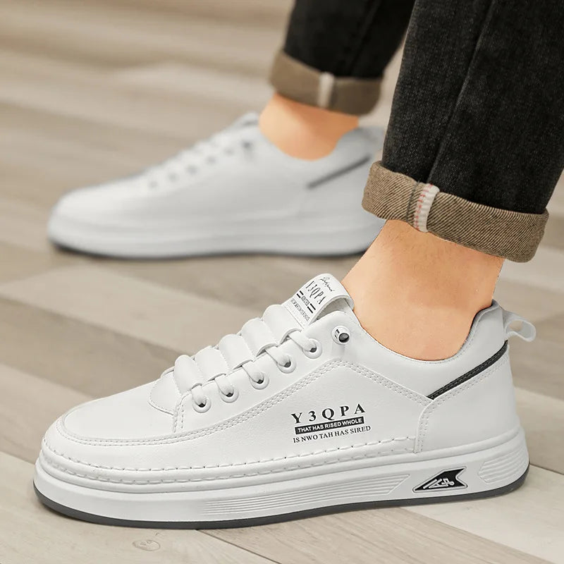 Mocassins Conduite Confort Absolu