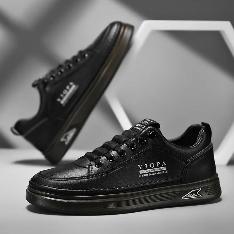 Mocassins Conduite Confort Absolu