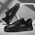 Mocassins Conduite Confort Absolu