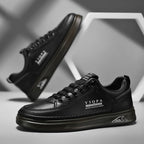 Mocassins Conduite Confort Absolu